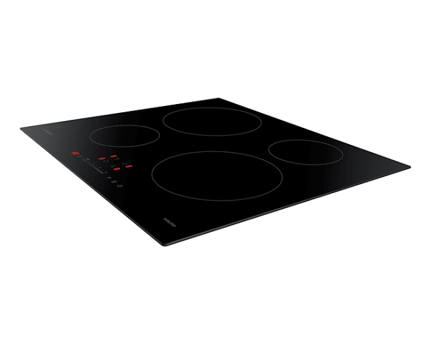 Samsung NZ64H37070K/EO - фото 18