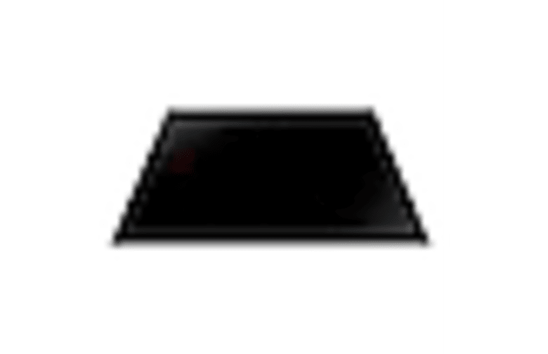 Samsung NZ64H37070K/EO - фото 21