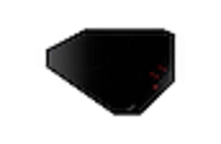 Samsung NZ64H37070K/EO - фото 25