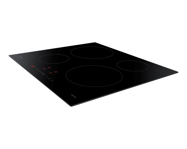 Samsung NZ64H37070K/EO - фото 11