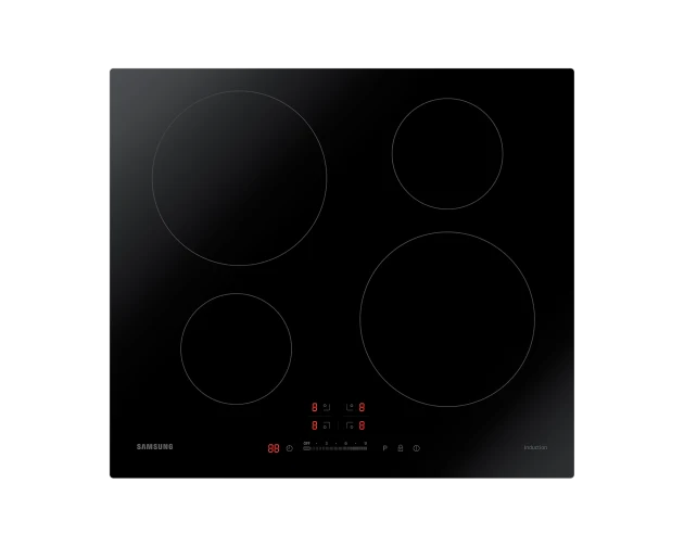 Samsung NZ64H37070K/EO - фото 17