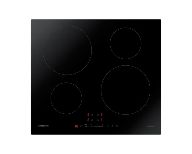 Samsung NZ64H37070K/EO - фото 28