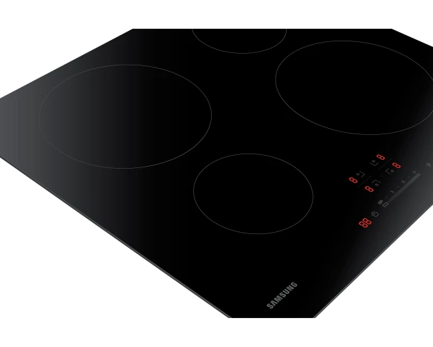 Samsung NZ64H37070K/EO - фото 24