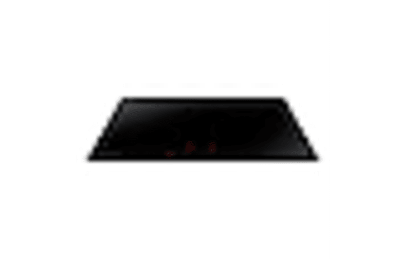 Samsung NZ64H37070K/EO - фото 27