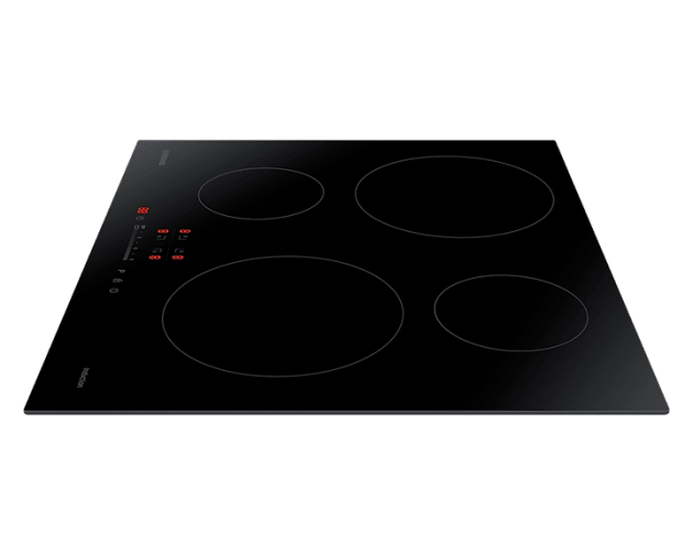 Samsung NZ64H37070K/WT - фото 28