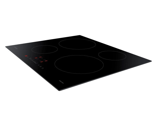 Samsung NZ64H37070K/WT - фото 23