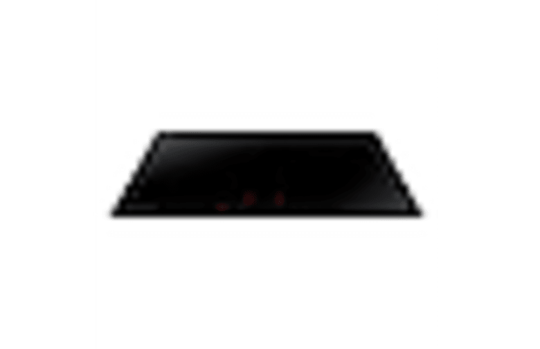 Samsung NZ64H37070K/WT - фото 11