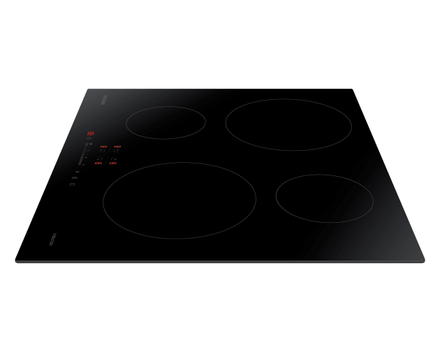 Samsung NZ64H37070K/WT - фото 20