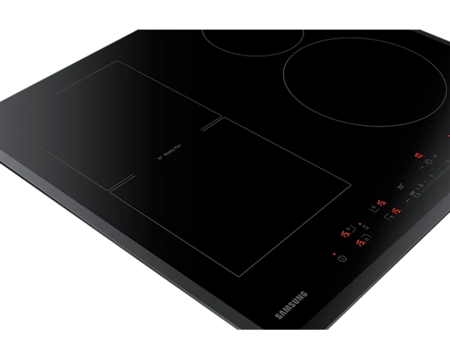 Samsung NZ64H57479K/EF - фото 15