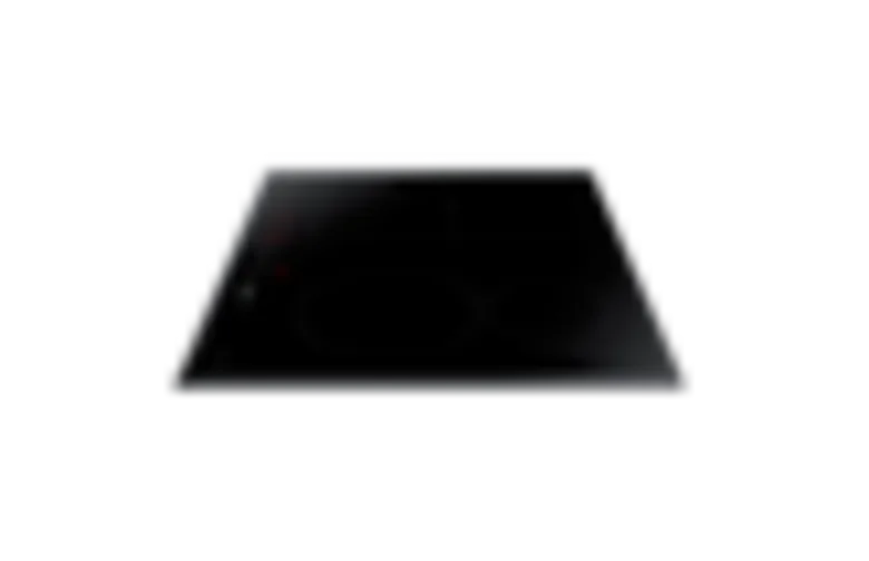 Samsung NZ64H57479K/EF - фото 25