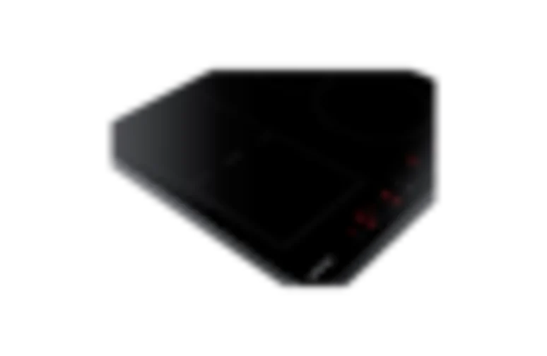 Samsung NZ64H57479K/EF - фото 5