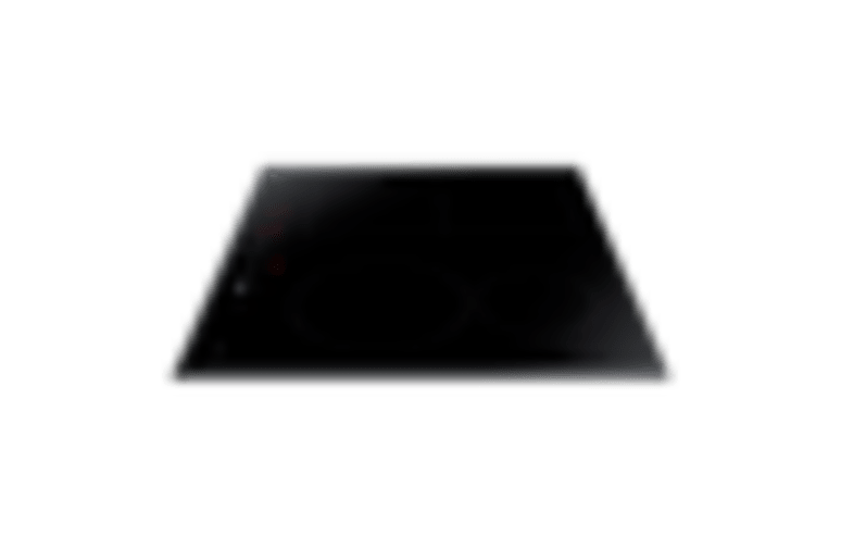 Samsung NZ64H57479K/EF - фото 27