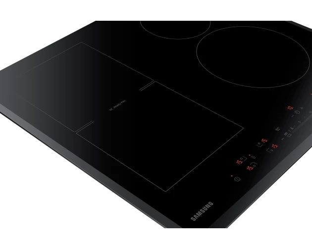 Samsung NZ64H57479K/EF - фото 9