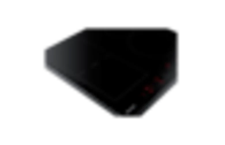 Samsung NZ64H57479K/EF - фото 12