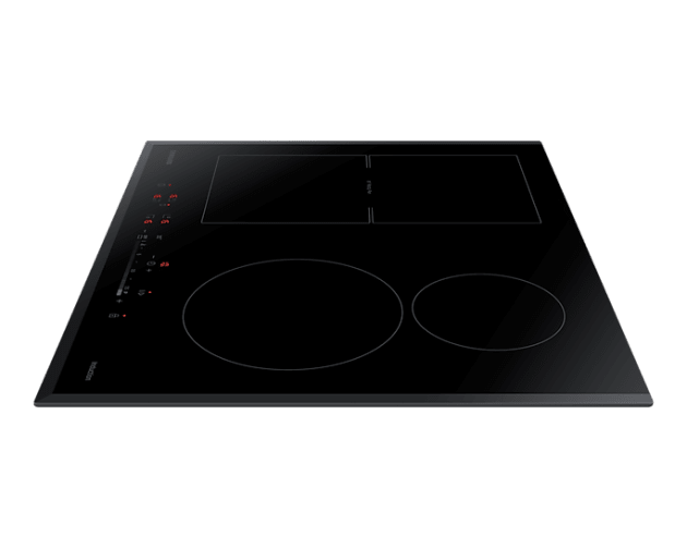 Samsung NZ64H57479K/EF - фото 11