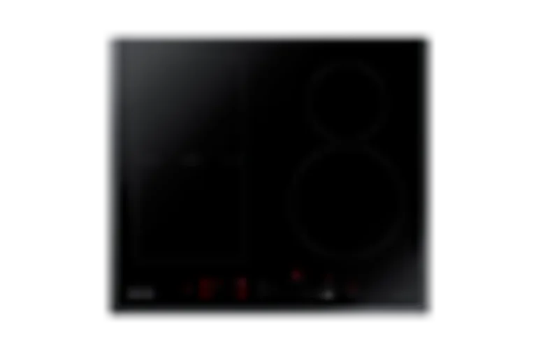 Samsung NZ64H57479K/EF - фото 10