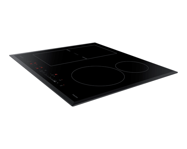 Samsung NZ64H57479K/EF - фото 7