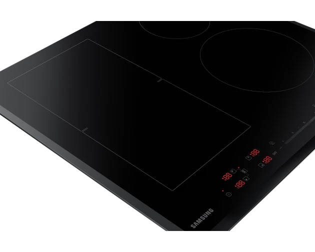 Samsung NZ64H57479K/EO - фото 2