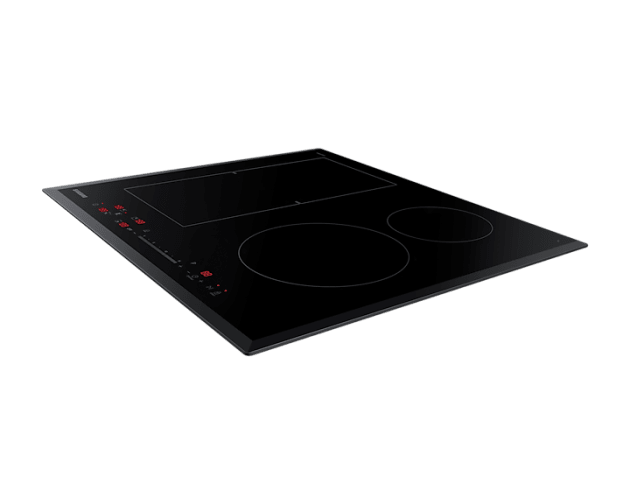 Samsung NZ64H57479K/EO - фото 5