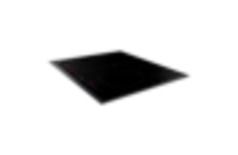 Samsung NZ64H57479K/EO - фото 6