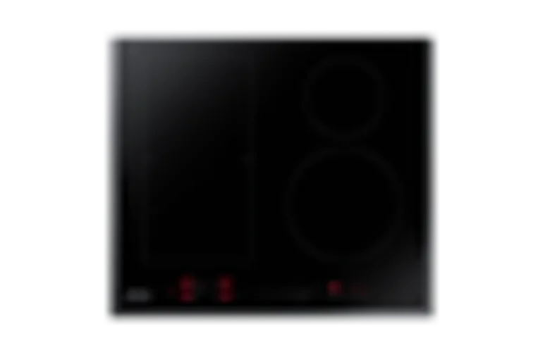 Samsung NZ64H57479K/EO - фото 16