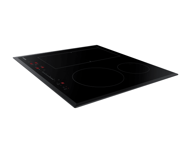 Samsung NZ64H57479K/EO - фото 17