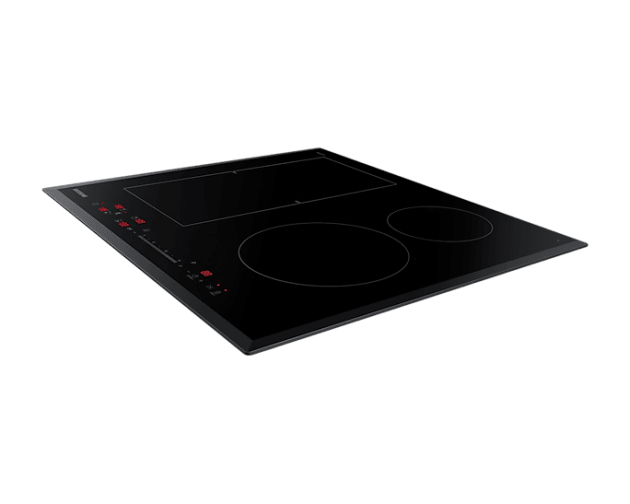 Samsung NZ64H57479K/EO - фото 21