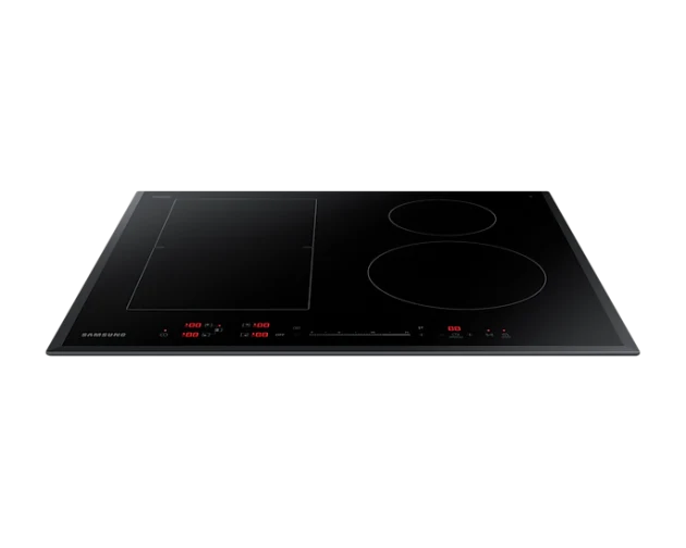 Samsung NZ64H57479K/EO - фото 7