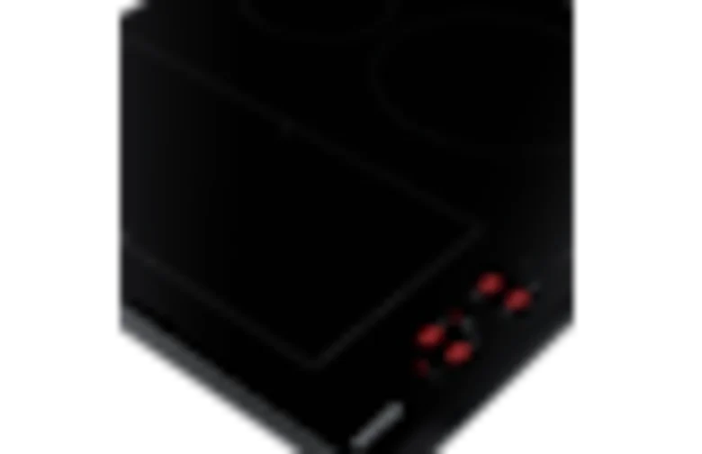 Samsung NZ64H57479K/EO - фото 9