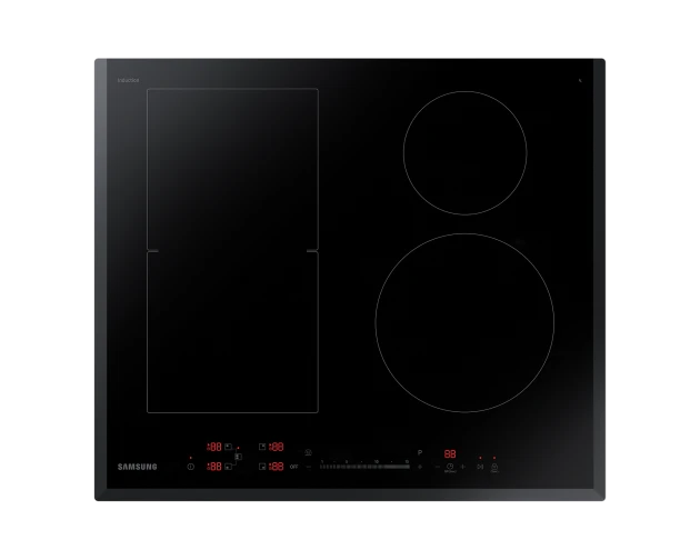 Samsung NZ64H57479K/EO - фото 8