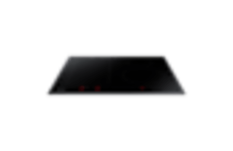 Samsung NZ64H57479K/EO - фото 12