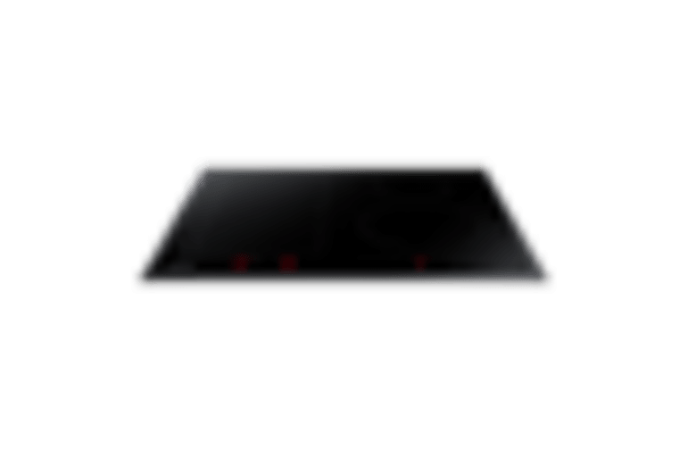 Samsung NZ64H57479K/EO - фото 1