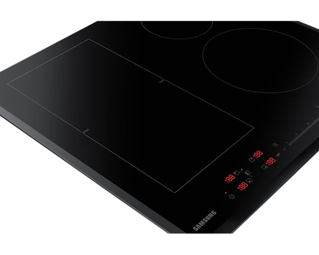 Samsung NZ64H57479K/EO - фото 11