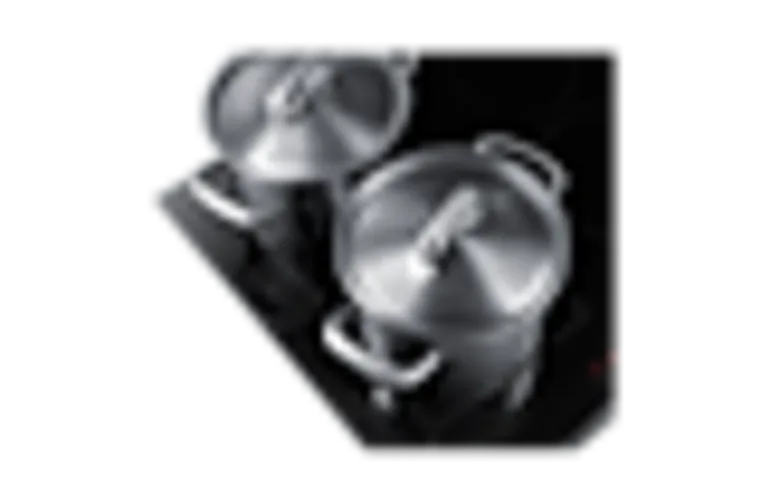 Samsung NZ64K5747BK/EG - фото 12