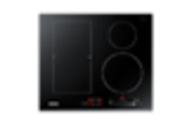 Samsung NZ64K5747BK/EG - фото 20