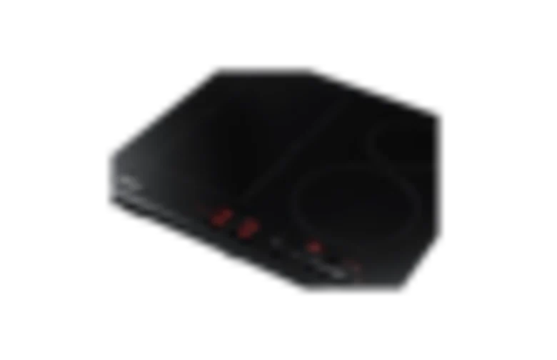 Samsung NZ64K5747BK/EG - фото 3