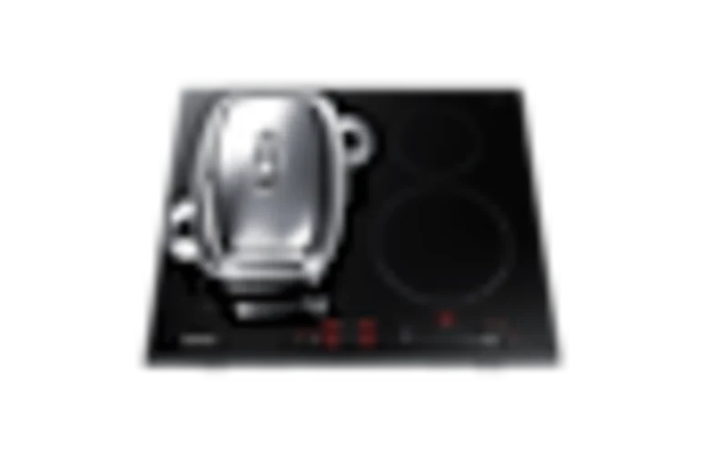 Samsung NZ64K5747BK/EG - фото 26