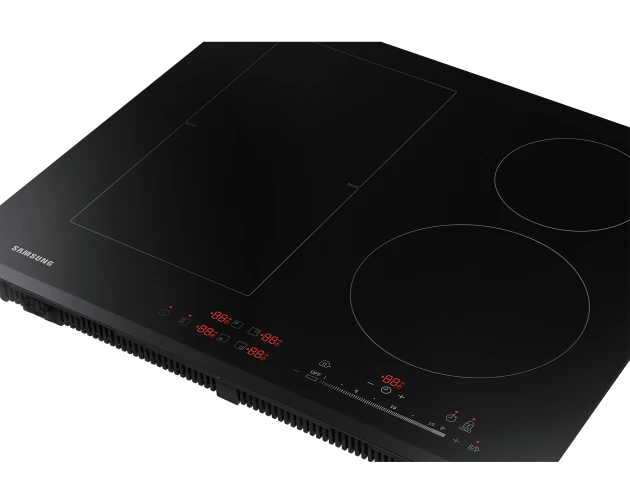 Samsung NZ64K5747BK/EG - фото 13