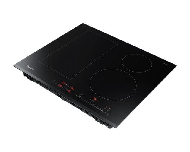 Samsung NZ64K5747BK/EG - фото 24