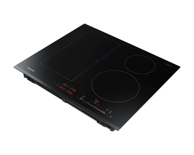 Samsung NZ64K5747BK/EG - фото 21