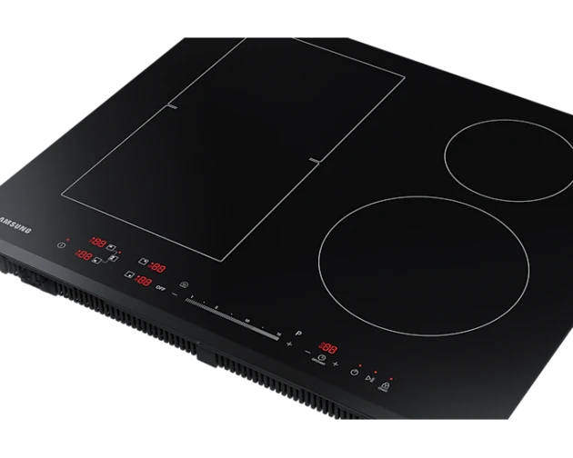 Samsung NZ64K5747BK/EO - фото 15