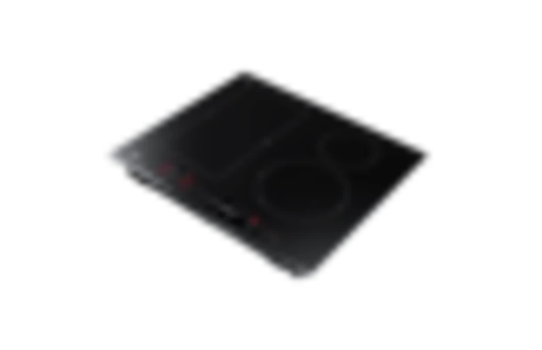 Samsung NZ64K5747BK/EO - фото 7