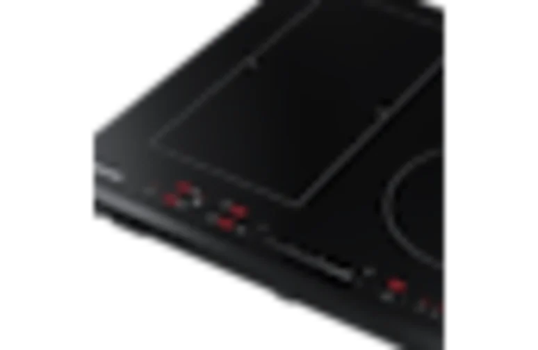 Samsung NZ64K5747BK/EO - фото 22