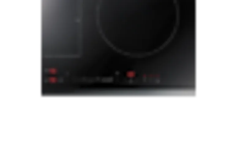 Samsung NZ64K7757BK/EO - фото 31