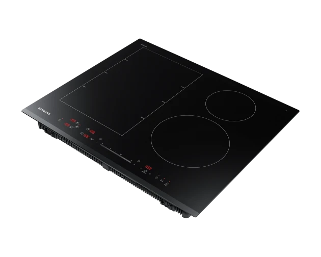 Samsung NZ64K7757BK/EO - фото 8