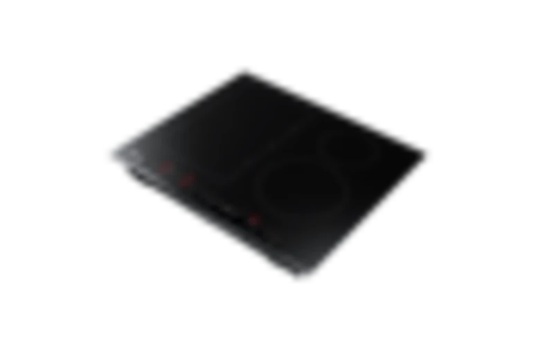 Samsung NZ64K7757BK/EO - фото 25