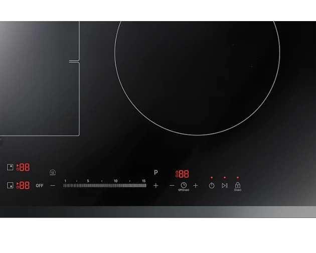 Samsung NZ64K7757BK/EO - фото 28