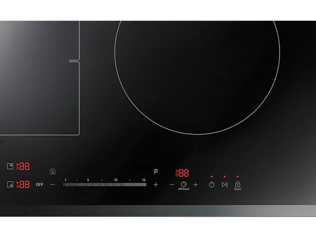 Samsung NZ64K7757BK/EO - фото 17