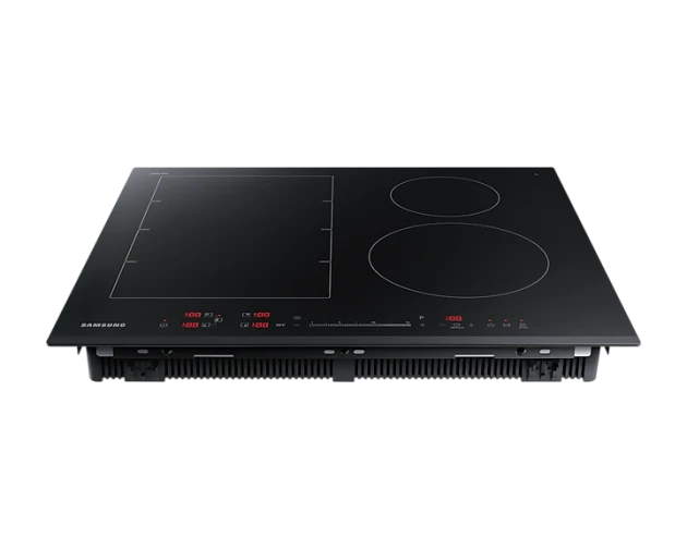 Samsung NZ64K7757BK/EO - фото 11