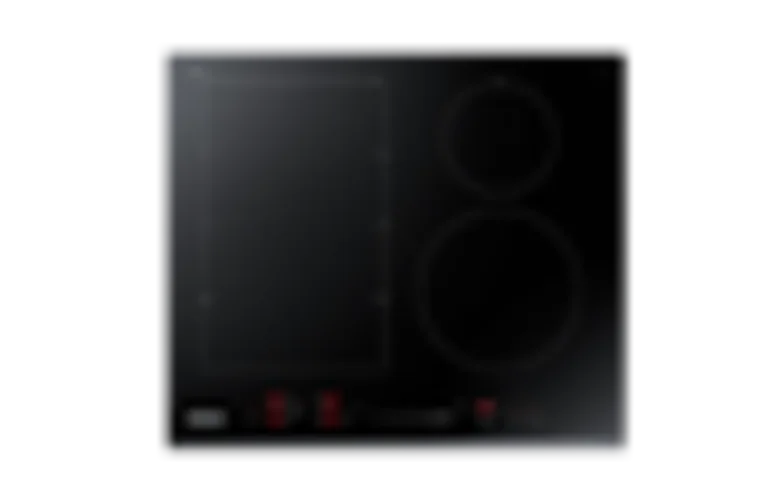 Samsung NZ64K7757BK/EO - фото 3